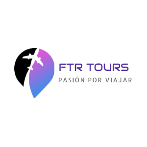 FTR Tours