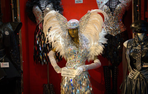 1. Lugares imperdibles de Tokio – Tour Privado de un día (8hs)