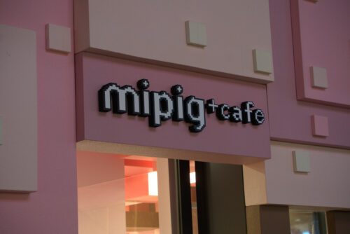 1. Lugares imperdibles de Tokio – Tour Privado de un día (8hs)