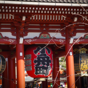 DSC04199 8. Tokio Tradicional + Templos ocultos – Tour privado de 4hs