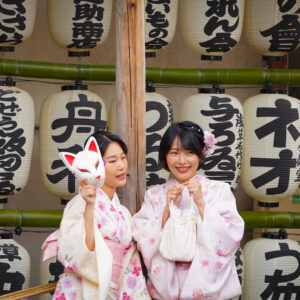 DSC04261 6. Tokio Real + Templos ocultos (6hs)