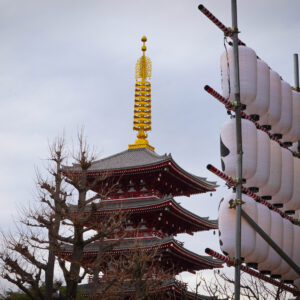 DSC04273 4. Tokio Express – Tour privado de 2hs