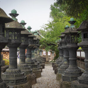 DSC05127 2. Lugares imperdibles de Tokio – Tour Privado de seis horas (6hs)