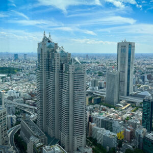 IMG_E2966 3. Lugares imperdibles de Tokio – Tour Privado de medio día (4 hs)