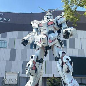 WhatsApp Image 2024-08-22 at 07.49.52 7. Tokio Moderno (4hs)